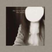 ヒメ日記 2026/03/01 07:22 投稿 町田まこ セレブ Rex