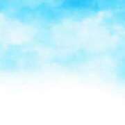 ヒメ日記 2026/03/01 10:52 投稿 町田まこ セレブ Rex