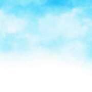 ヒメ日記 2026/03/01 10:55 投稿 町田まこ セレブ Rex