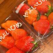 ヒメ日記 2026/03/17 20:28 投稿 町田まこ セレブ Rex