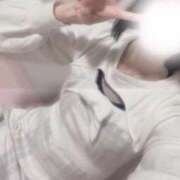 ヒメ日記 2025/10/30 19:06 投稿 みるく DIVA-ディーバ-【DIVAグループ】