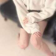 ヒメ日記 2025/11/07 00:41 投稿 みるく DIVA-ディーバ-【DIVAグループ】