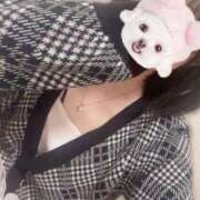 ヒメ日記 2025/11/07 16:25 投稿 みるく DIVA-ディーバ-【DIVAグループ】