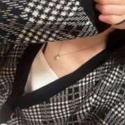 ヒメ日記 2025/11/07 17:01 投稿 みるく DIVA-ディーバ-【DIVAグループ】