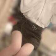 みるく お礼💌 DIVA-ディーバ-【DIVAグループ】