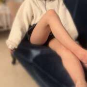 みるく お礼💌 DIVA-ディーバ-【DIVAグループ】