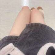 みるく 6日間ありがとうございました🥹 DIVA-ディーバ-【DIVAグループ】