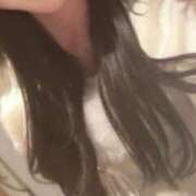 ヒメ日記 2025/12/16 10:52 投稿 みるく DIVA-ディーバ-【DIVAグループ】