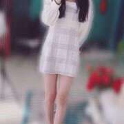 みるく 晴天☀️.° DIVA-ディーバ-【DIVAグループ】