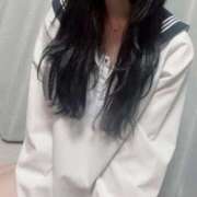 みるく 週末✨ DIVA-ディーバ-【DIVAグループ】