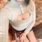 もか お久しぶりです(^^)💗 One More奥様　立川店