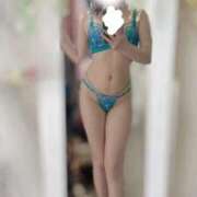 もか 急遽ですが…♥️ One More奥様　立川店