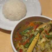 ヒメ日記 2025/10/21 14:03 投稿 栗田(くりた) 人妻出逢い会 百合の園 池袋店