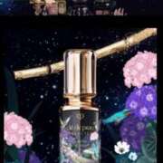 ヒメ日記 2025/10/22 17:13 投稿 栗田(くりた) 人妻出逢い会 百合の園 池袋店