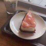 ヒメ日記 2025/10/23 08:03 投稿 栗田(くりた) 人妻出逢い会 百合の園 池袋店