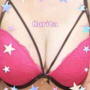 ヒメ日記 2025/10/24 08:53 投稿 栗田(くりた) 人妻出逢い会 百合の園 池袋店