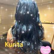 ヒメ日記 2025/10/24 15:23 投稿 栗田(くりた) 人妻出逢い会 百合の園 池袋店