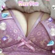 ヒメ日記 2025/10/25 12:05 投稿 栗田(くりた) 人妻出逢い会 百合の園 池袋店