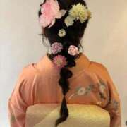 ヒメ日記 2025/10/27 08:33 投稿 栗田(くりた) 人妻出逢い会 百合の園 池袋店