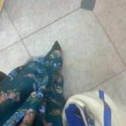 ヒメ日記 2025/10/27 10:53 投稿 栗田(くりた) 人妻出逢い会 百合の園 池袋店