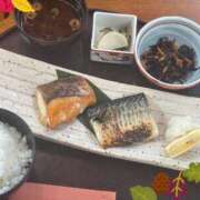 ヒメ日記 2025/10/28 14:33 投稿 栗田(くりた) 人妻出逢い会 百合の園 池袋店