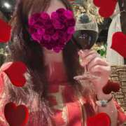 ヒメ日記 2025/10/29 22:13 投稿 栗田(くりた) 人妻出逢い会 百合の園 池袋店