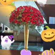 ヒメ日記 2025/10/30 08:33 投稿 栗田(くりた) 人妻出逢い会 百合の園 池袋店