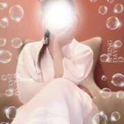 ヒメ日記 2025/10/30 12:23 投稿 栗田(くりた) 人妻出逢い会 百合の園 池袋店