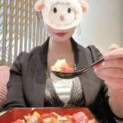 ヒメ日記 2025/10/31 13:50 投稿 栗田(くりた) 人妻出逢い会 百合の園 池袋店