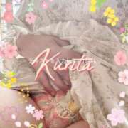 ヒメ日記 2025/11/02 10:53 投稿 栗田(くりた) 人妻出逢い会 百合の園 池袋店