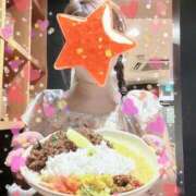 ヒメ日記 2025/11/03 20:13 投稿 栗田(くりた) 人妻出逢い会 百合の園 池袋店