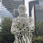 ヒメ日記 2025/11/04 10:33 投稿 栗田(くりた) 人妻出逢い会 百合の園 池袋店