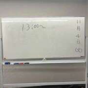 ヒメ日記 2025/11/04 12:53 投稿 栗田(くりた) 人妻出逢い会 百合の園 池袋店