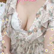 ヒメ日記 2025/11/04 16:43 投稿 栗田(くりた) 人妻出逢い会 百合の園 池袋店