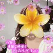 ヒメ日記 2025/11/04 20:53 投稿 栗田(くりた) 人妻出逢い会 百合の園 池袋店