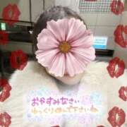 ヒメ日記 2025/11/05 23:33 投稿 栗田(くりた) 人妻出逢い会 百合の園 池袋店