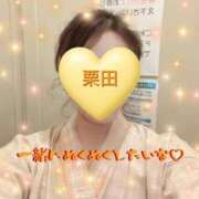 ヒメ日記 2025/11/06 14:03 投稿 栗田(くりた) 人妻出逢い会 百合の園 池袋店