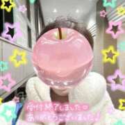 ヒメ日記 2025/11/06 22:03 投稿 栗田(くりた) 人妻出逢い会 百合の園 池袋店