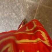 ヒメ日記 2025/11/08 11:43 投稿 栗田(くりた) 人妻出逢い会 百合の園 池袋店