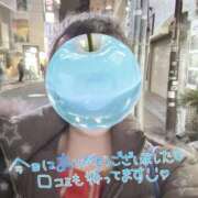 ヒメ日記 2025/11/08 23:03 投稿 栗田(くりた) 人妻出逢い会 百合の園 池袋店