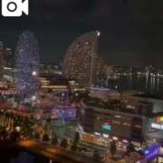 ヒメ日記 2025/11/09 23:03 投稿 栗田(くりた) 人妻出逢い会 百合の園 池袋店