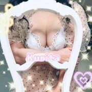 ヒメ日記 2025/11/10 12:33 投稿 栗田(くりた) 人妻出逢い会 百合の園 池袋店