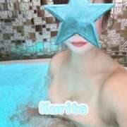 ヒメ日記 2025/11/12 17:43 投稿 栗田(くりた) 人妻出逢い会 百合の園 池袋店