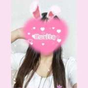 ヒメ日記 2025/11/13 07:53 投稿 栗田(くりた) 人妻出逢い会 百合の園 池袋店