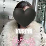 ヒメ日記 2025/11/13 14:13 投稿 栗田(くりた) 人妻出逢い会 百合の園 池袋店