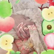 ヒメ日記 2025/11/13 15:23 投稿 栗田(くりた) 人妻出逢い会 百合の園 池袋店