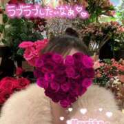 ヒメ日記 2025/11/13 17:53 投稿 栗田(くりた) 人妻出逢い会 百合の園 池袋店