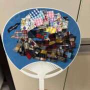 ヒメ日記 2025/11/17 21:43 投稿 栗田(くりた) 人妻出逢い会 百合の園 池袋店