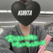 ヒメ日記 2025/11/18 16:33 投稿 栗田(くりた) 人妻出逢い会 百合の園 池袋店