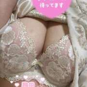 ヒメ日記 2025/11/20 13:13 投稿 栗田(くりた) 人妻出逢い会 百合の園 池袋店